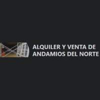 ALQUILER Y VENTA DE ANDAMIOS DEL NORTE