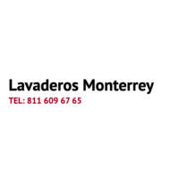 Lavaderos Monterrey