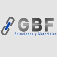 GBF Soluciones