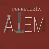 ALEM Ferretería