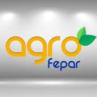 Agroveterinaria Y Ferreteria