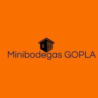 Minibodegas GOPLA