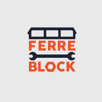 FERREBLOCK