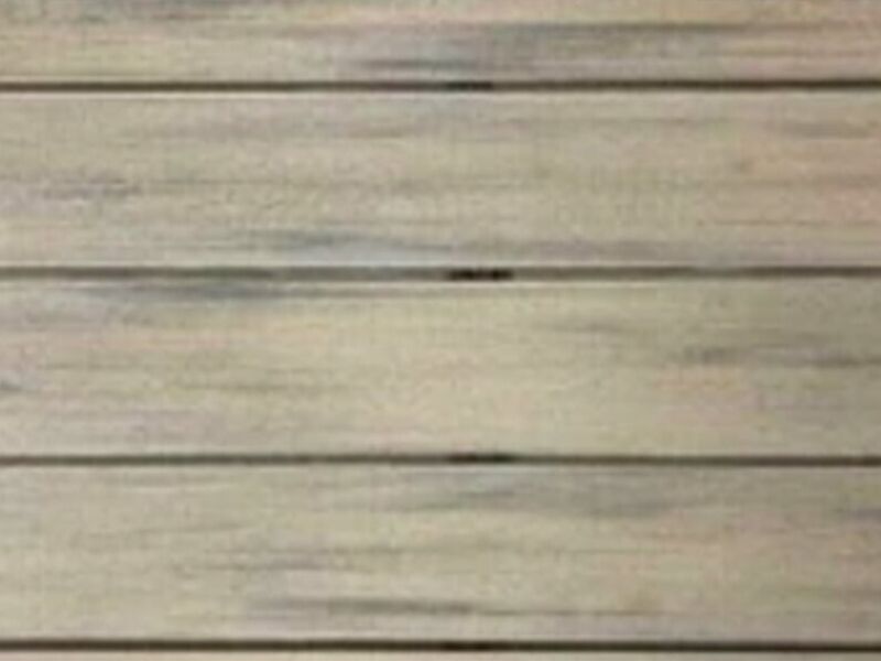 Piso midex beige Yucatán