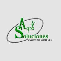 Agro Soluciones