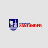 Frigorificos Santander