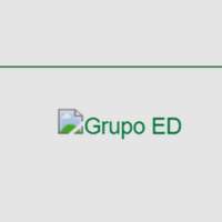 Grupo ED Distribución y Almacenaje