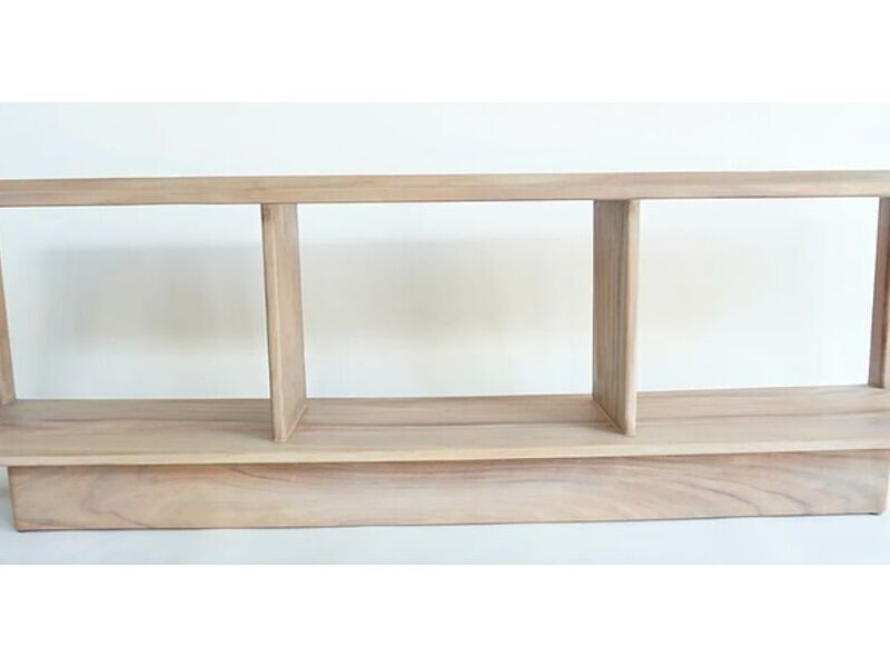 Credenza Yucatán México