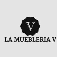 La Mueblería V Yucatán