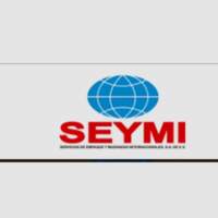 SEYMI