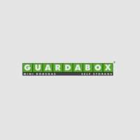 Guardabox Periférico Sur