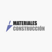 Materiales de Construcción