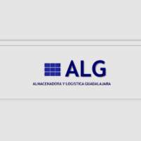 ALG almacenaje y logistica Guadalajara