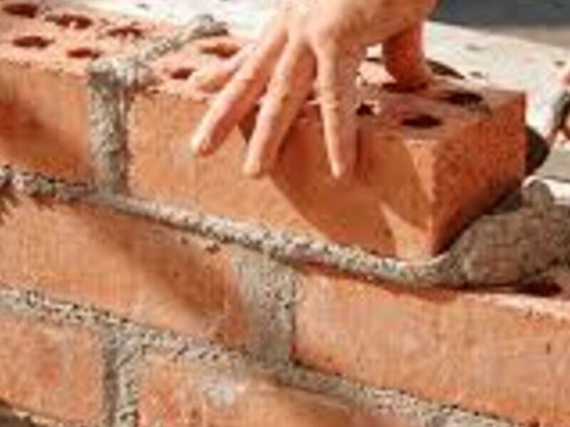 Arquitectura