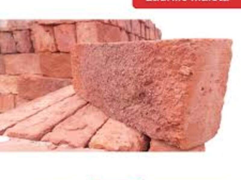 Adoquín