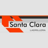 LADRILLERA SANTA CLARA