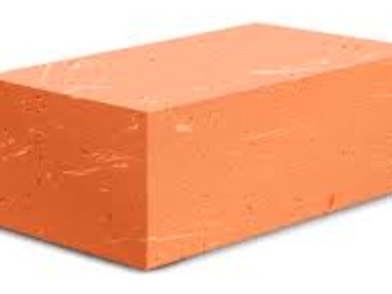 Cementar