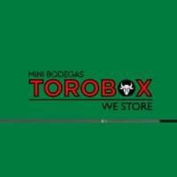 Minibodegas ToroBox