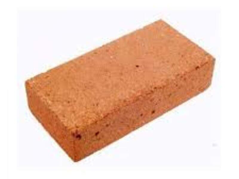 bloque