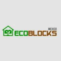 ECO BLOCKS