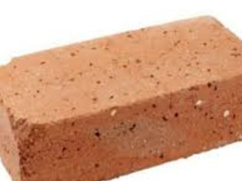 férrea