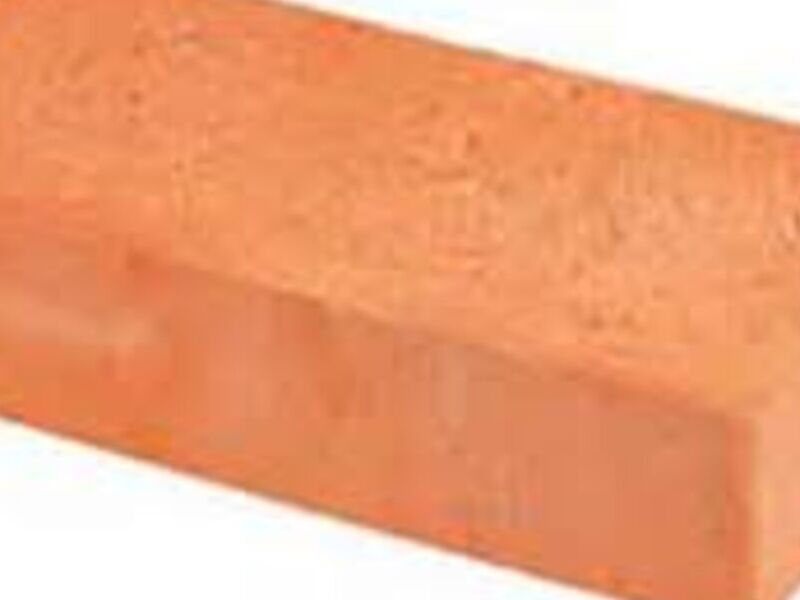 fragua