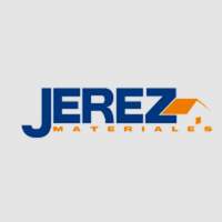 MATERIALES JEREZ MEXIC