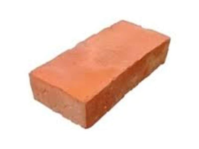 muro