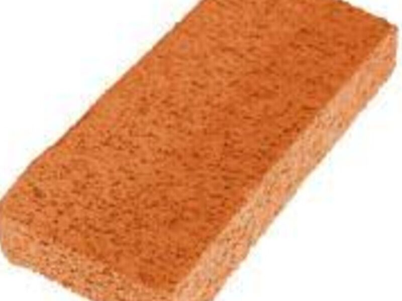 ocre