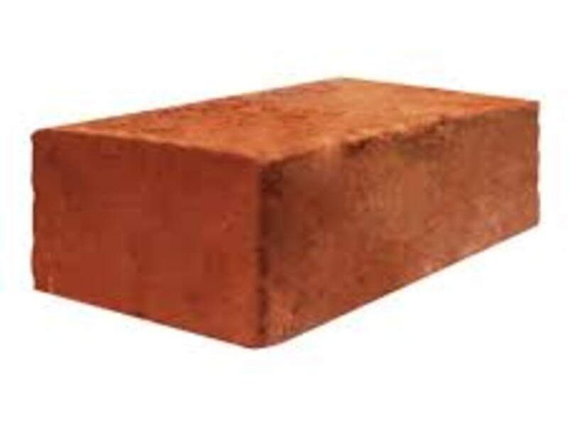 piedra