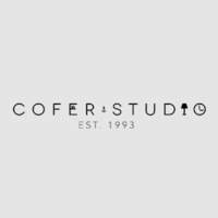 Cofer Studio