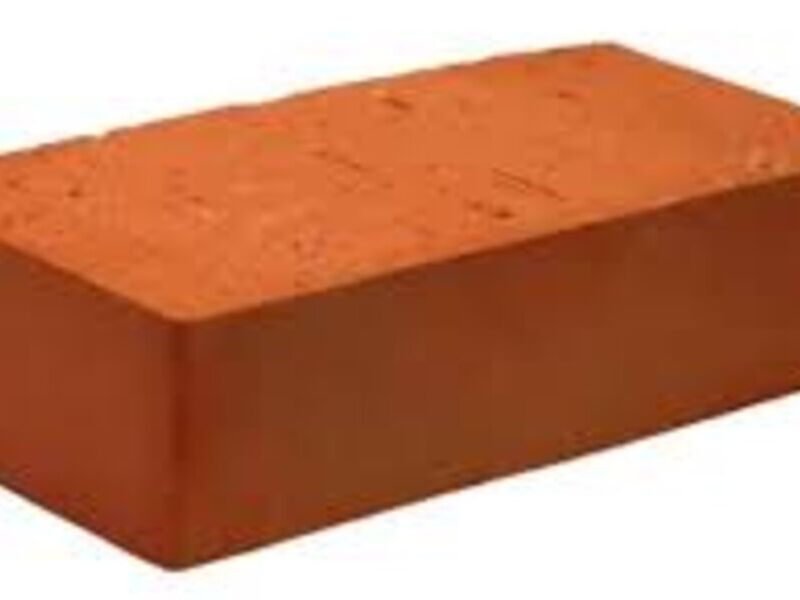 roseta