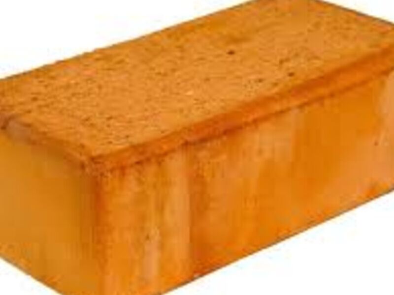 sólido
