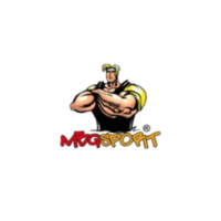 Mbgsport
