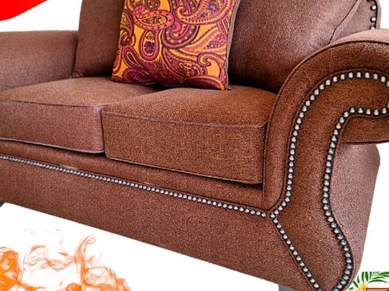sillón 2 plazas México