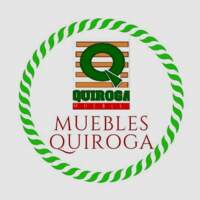 Muebleria Quiroga