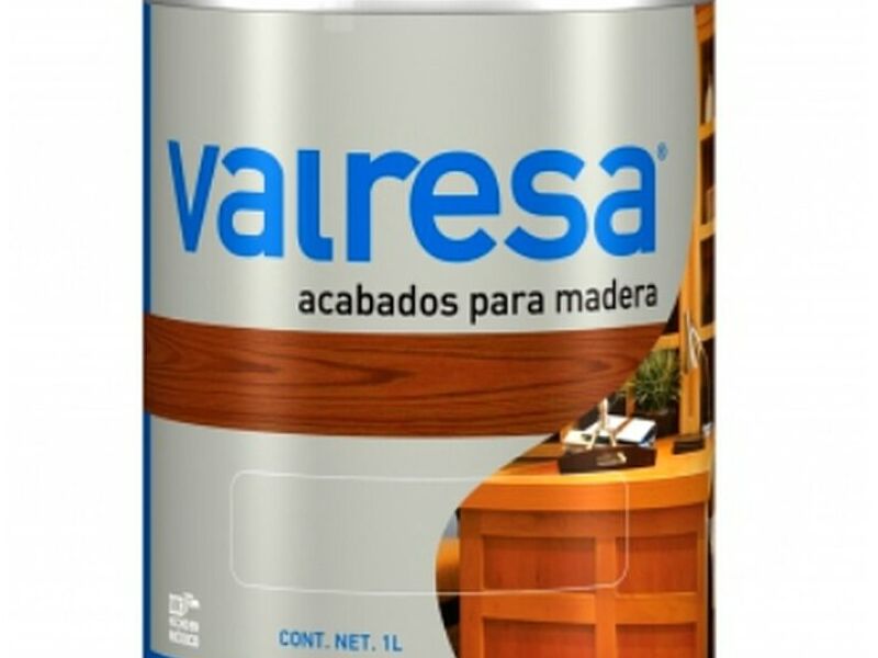 Aceite Linaza México Tijuana 