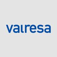 Tienda Valresa