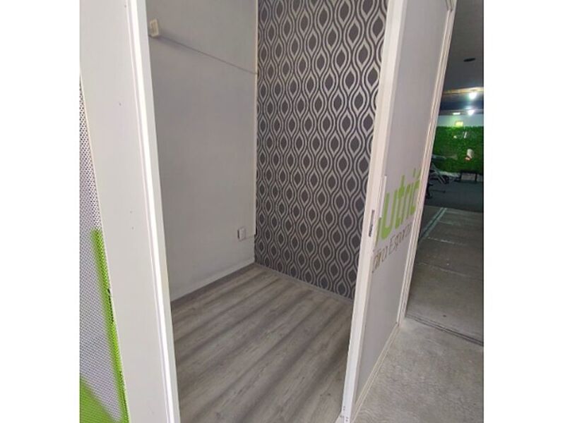 Papel tapiz México