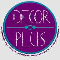 Decorplus