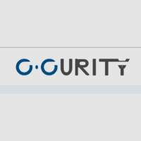 C Cecurity