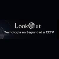 Lookout