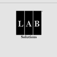 Lab Solutions