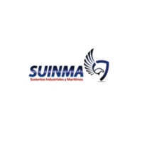 Suinma