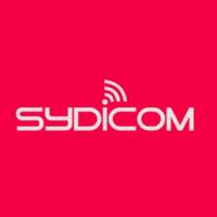 Sydicom