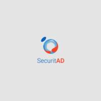SecuritAD
