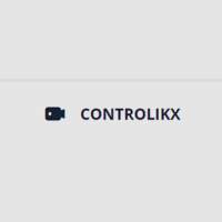CONTROLIKX