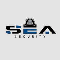 SEA SECURITY