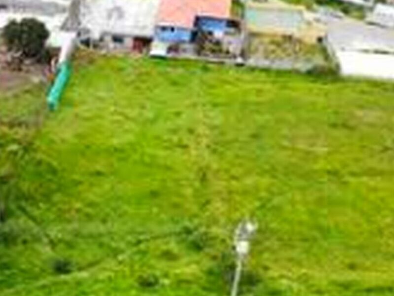 Terreno Venta Mexico