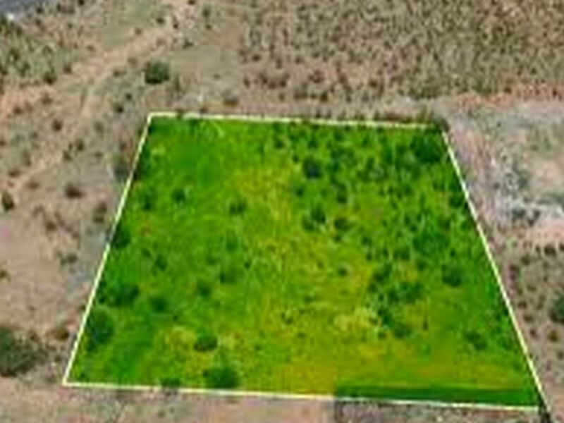 Venta Lotes Mexico